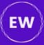 Email Whisperer logo