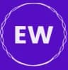 Email Whisperer logo
