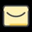Emailmagic logo