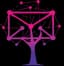 Emailtree logo