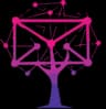 Emailtree logo