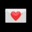 EmailTriager logo