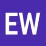 EmailWritr logo
