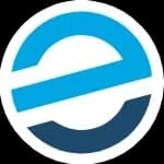 Embed AI logo