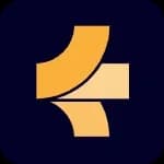 Emberly logo