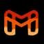 Embermail logo