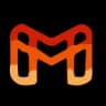 Embermail logo