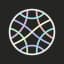 Emergent Drums logo