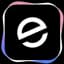 Emergent logo