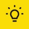 Emergent Mind logo