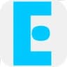 Emilio logo