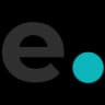 Emly Labs logo