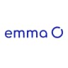 Emma AI logo