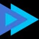 Emplibotv1.1.0 logo