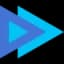 Emplibotv1.1.0 logo
