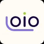 Emploio logo