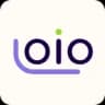 Emploio logo