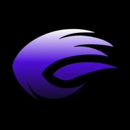 Empromptu logo