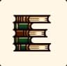 EnchantedPages logo