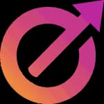 EngagexAI logo