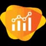 Engauge AI logo