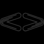 EngineLab logo