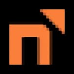 Engram logo