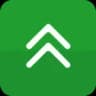 Enhance AI logo