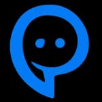 Enrol Chat logo