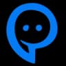 Enrol Chat logo