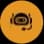 Entelligence logo