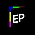 Enterpix logo