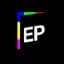 Enterpix logo