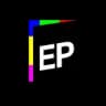Enterpix logo