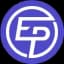 Entry Point AI logo