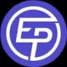 Entry Point AI logo