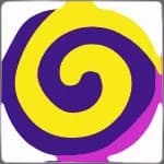 Enum Support logo