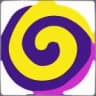 Enum Support logo