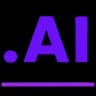 Epagestore logo