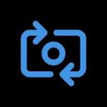 Epic AI Travel Photos logo