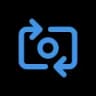 Epic AI Travel Photos logo