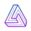 EpicAvatar logo