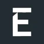Epicly logo
