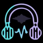 EpicMusicQuiz logo