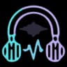EpicMusicQuiz logo