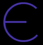 Epigos AI logo