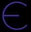 Epigos AI logo