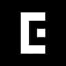 Epik logo