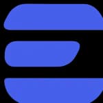 Epsilon logo