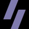 Equal Time logo